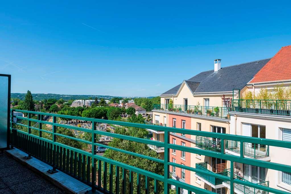 Hotel Cerise 3*