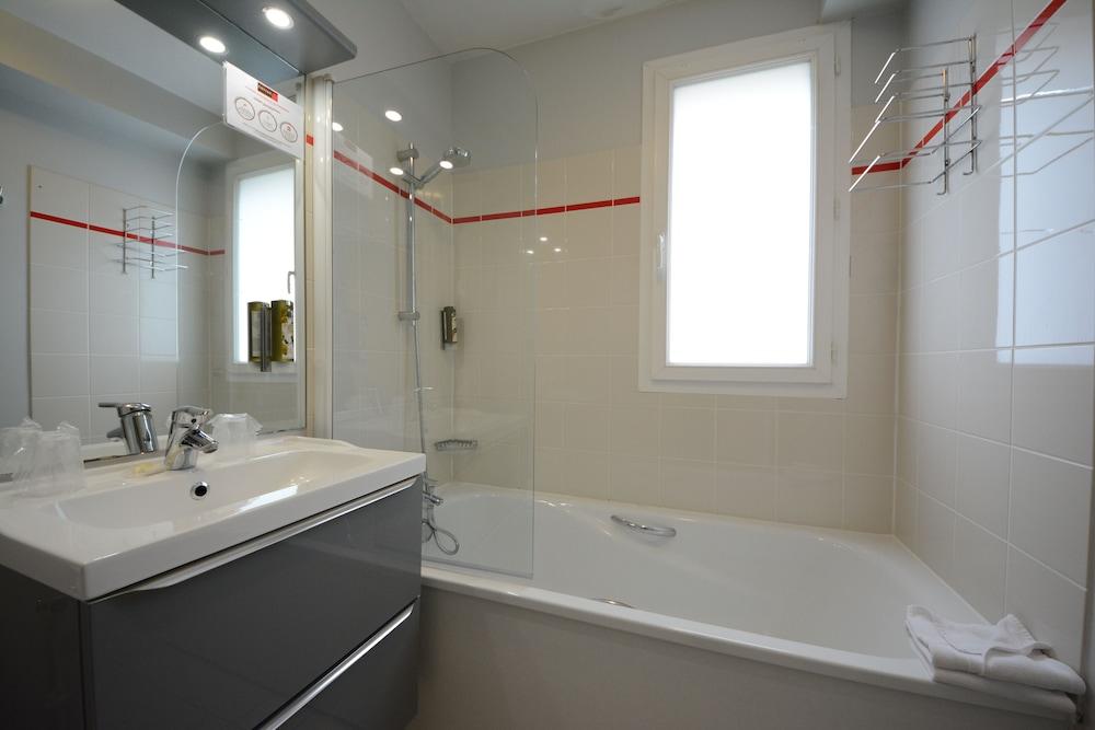 Cerise Hotel 3*